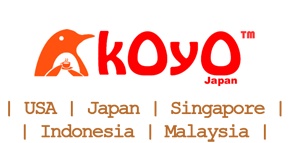 Coffee Machine Koyo Malaysia